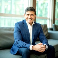 Hospital Moinhos de Vento Employee Mohamed Mutlaq's profile photo