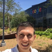 Empresas Públicas de Medellín - EPM Employee Oscar Iván Restrepo Tamayo's profile photo