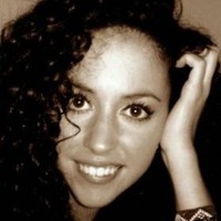 Andrea Dewitt Email & Phone Number