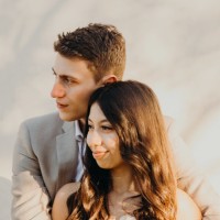 Workforce Solutions Employee Gavin Regan's profile photo