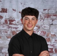 Pennsylvania Institute Of Cpas Employee Jacob Newmark's profile photo