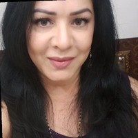 Damco Employee Josie Rivera's profile photo