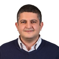 Savaş Çengel Email