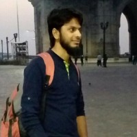 StreamOn Technologies Pvt. Ltd. Employee Shahbaz Akhtar's profile photo