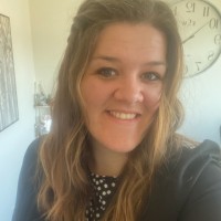 AllCare Health Employee Lindsay Marshall's profile photo
