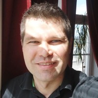 Jost Berthold Email