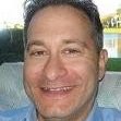 Jet Micro Corp Employee Bart Stall's profile photo