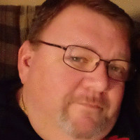 George Moore Email & Phone Number