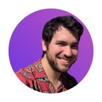 Bbrands Lab Employee Gianluca Carboni's profile photo