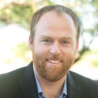 Alpha Omega Power LLC Employee Evan Prostko's profile photo