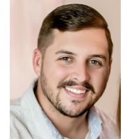 Trade Employee Collin Beyer's profile photo