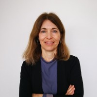 matrix DevOps Employee Sigal Eizenberg's profile photo