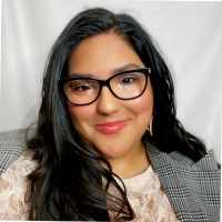 Kassandra Vargas Email & Phone Number