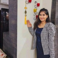 Sameeksha Shukla Email & Phone Number