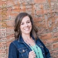 Anna Good Email & Phone Number