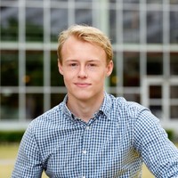 Matthijs Bulsink Email & Phone Number