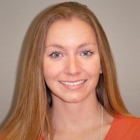 Croda Employee Sara Allison's profile photo