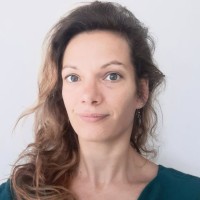 Csb Calédonienne De Services Bancaires Employee Emilie Houziaux's profile photo