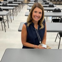 Amanda Samples Email & Phone Number