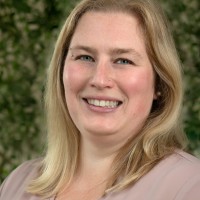 SPARTAN Athletic, llc Employee Aja Varney's profile photo