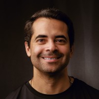 Starbem Employee Adriano Domingues's profile photo