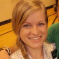 Northside Animal Hospital Employee Katharine Bresnahan's profile photo