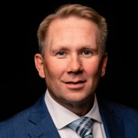 EFORCE Software Employee Cory Bowers's profile photo