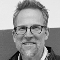 Michael Rohner Email & Phone Number
