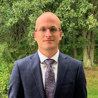 Climatech, Inc. Employee Ryan McClung's profile photo