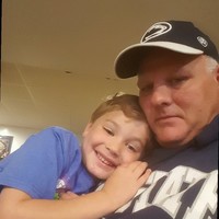 ASK Foods Inc Employee Jeffrey Blouch's profile photo