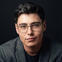 Andrés P.'s profile photo