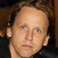 IMOC GROUP Employee Christian Vammen's profile photo