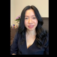 BIBIBOP Asian Grill Employee Shera Markley's profile photo