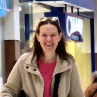 Master Plan Communications Employee Jamie Morphew's profile photo