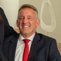 Robert Phraner
