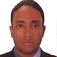 EQUISER Employee Oscar Castro's profile photo