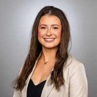 Amanda Kahn Email & Phone Number