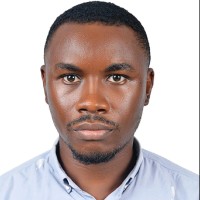 TOPEK Engineering and Consultancy Services Ltd Employee Engr. Peter's profile photo