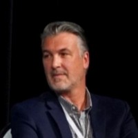 Qualterra Employee Mike Werner's profile photo