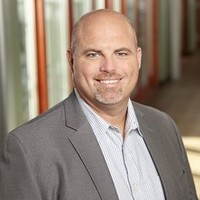 Metroflor Corp. Employee Kevin Parker's profile photo