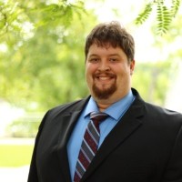 Daniel DeBoer Email & Phone Number