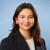 1GC Family Law Employee Carolyn Parkes's profile photo