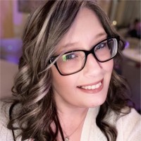 Gulf South Services, Inc. Employee Skyla Laverne's profile photo