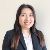 KPMG US Employee Sylvia Wei's profile photo