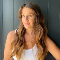 Triple J - ABC Employee Luanne Shneier's profile photo