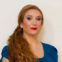 Ace Realty Employee Kristen Cirolia's profile photo