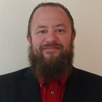 Family First Life Employee Christopher Sackett's profile photo