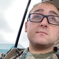 Gage Brothers Employee Dakotah Steineke's profile photo