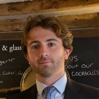 Hurlington Employee Simon Wojtowicz's profile photo