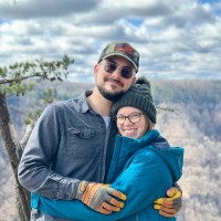 Cody Hughes Email & Phone Number